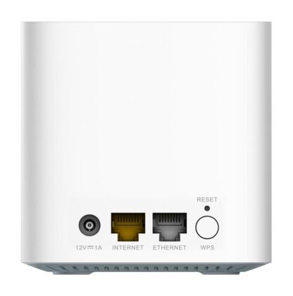D-LINK CPE 5G/LTE OUTDOOR DWP-1010 - Image 7