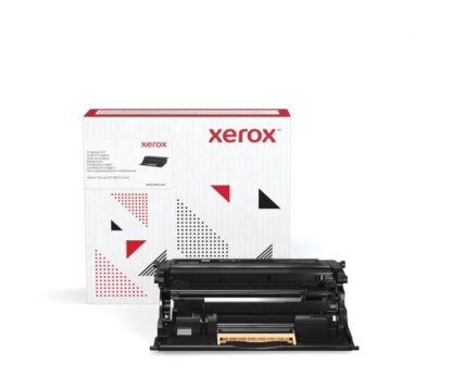 VersaLink B620/B625 Drum Cartridge (150K - Image 2