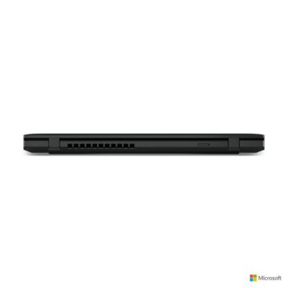 Lenovo L14 G5 U5 125U WUXGA 32 1Ts 3YO Windows 11 Pro - Image 8