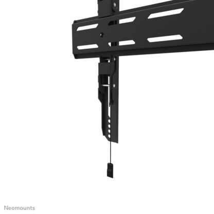 Neomounts Wall Mount 42"-86" 60 kg Black - Image 9