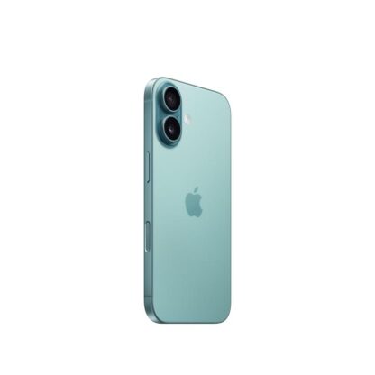 IPHONE 16 TL 128GB-ZDD - Image 4