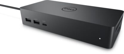Dell Universal Dock UD22 - Image 8