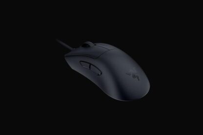Mouse Razer Deathadder V3 - Ergonomic - Image 11