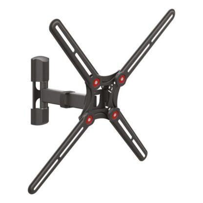 Barkan TV Wall Mount Full Motion 13"-65" - Image 5