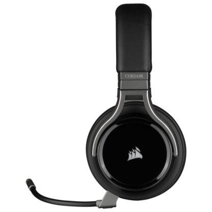 Corsair Virtuoso RGB Wireless High-Fidel - Image 11