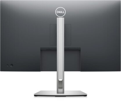 Dell Monitor 32'' P3223QE LED 3840x2160 - Image 12