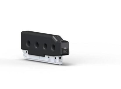 EPSON BLACK INK CARTRIDGE AM-M5500 - Image 2