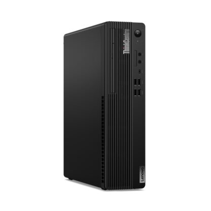 Lenovo M70s G5 i7-14700 16 512SSD 3YD Windows 11 Pro - Image 2