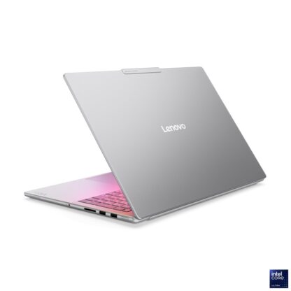 Lenovo Yoga Pro 9 16IAH10 16T 3.2K U9 285H 64 2T 5070 Windows 11 Home - Image 8