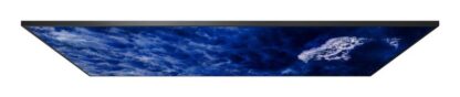 Monitor signage SONY FW-98BZ53L - Image 4