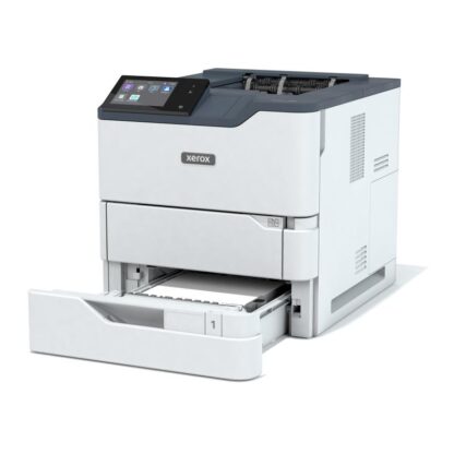 XEROX B620V_DN PRINTER LASER MONO A4 - Image 7