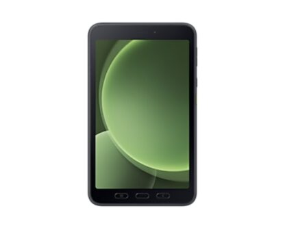 Samsung TAB ACTIVE5 X306LTE 8.0" 6GB 128GB Green - Image 2