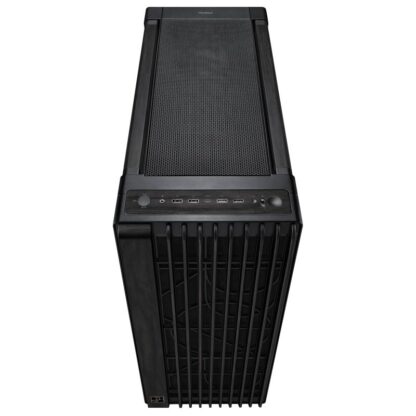 PC Case Asus PROART PA602 WOOD ED TGP - Image 6