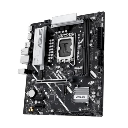 Motherboard Asus PRIME B860M-K - Image 5