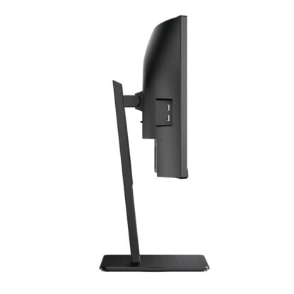MONITOR 34" AOC CU34P3CV - Image 16