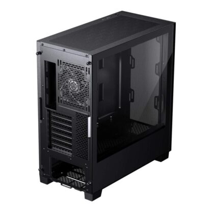 PC Case PHANTEKS XT PRO TG BLACK - Image 16