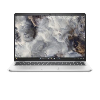 DELL PRO 16 Plus PB16250 FHD+ U7-265U 16 512 Windows 11 Pro - Image 3