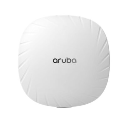 ARUBA AP-515 (RW) UNIFIED AP - Image 2