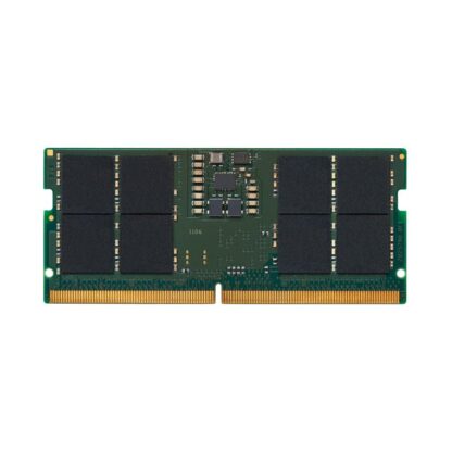 Kingston DDR5 16GB 5600MHZ KVR56S46BS8-16 - Image 2