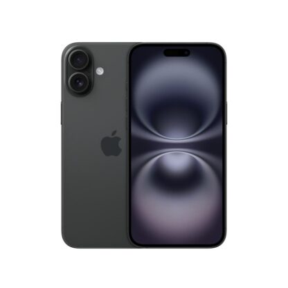IPHONE 16 PLUS BLK 512GB-ZDD - Image 2
