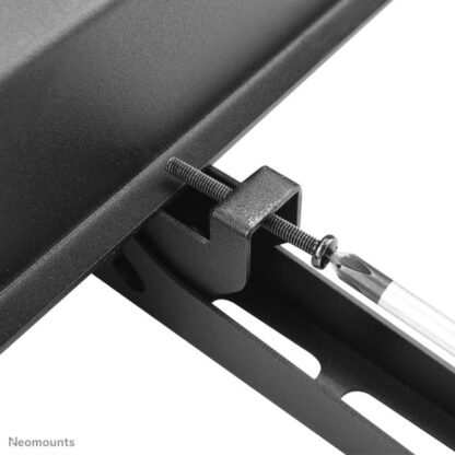 Neomounts Screen TV Wall Mount Tiltable 37"-75" - Image 11