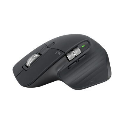 Mouse Logitech WS MX Master 3S 8000 DPI - Image 6