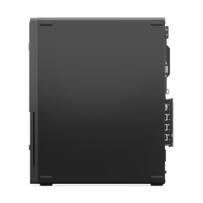 Lenovo ThinkCentre neo Neo 50s G5 i5-14400 16GB 1Ts 3YO DOS - Image 10