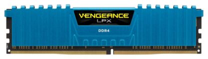 RAM DIMM Corsair VENGEANCE LPX 16GB - Image 4