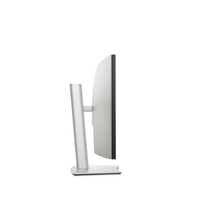 Dell Monitor CURVED 4K 40" U4025QW 5120x2160 - Image 11