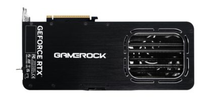 Palit GeForce RTX 5080 GameRock - Image 3