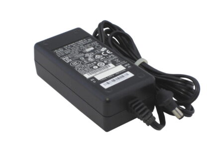 Cisco IP Phone power transformer for the 8800 phone series