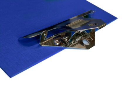 Heavy duty clipboard A4 - Image 2