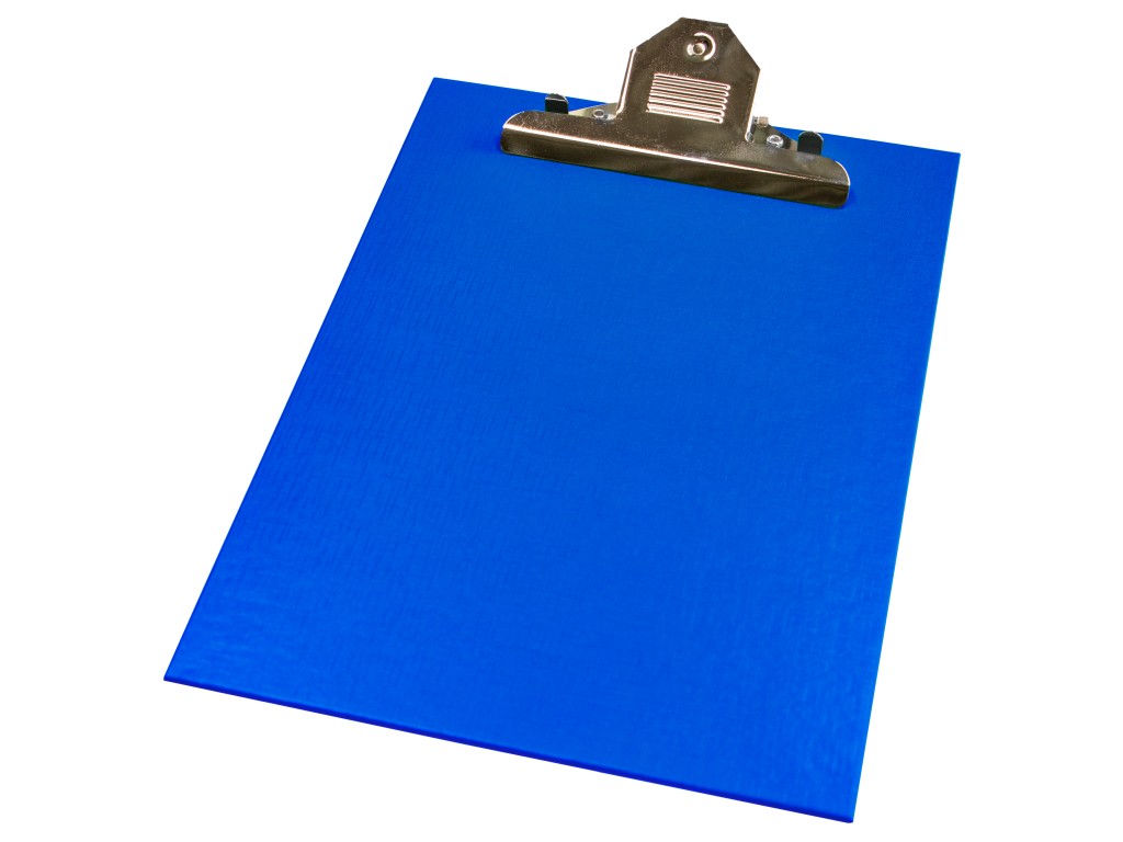 heavy-duty-clipboard-a4-eu-supplies
