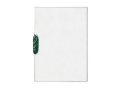 Durable Swingclip file clip - Image 2