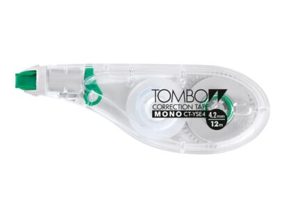 Correction tape device 4.2mmx12m Tombow