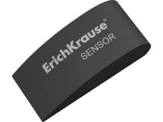 Eraser Sensor EK