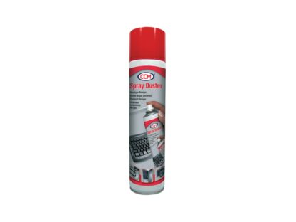 Spray duster 400ml