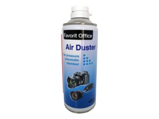 Air Duster, 400 ml
