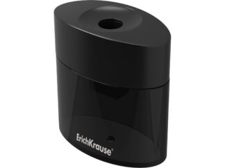Plastic sharpener Smart&Sharp EK