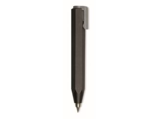 Mechanical pencil with grip 7B Shorty Worther