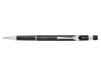 Mechanical pencil 2mm Ico P20