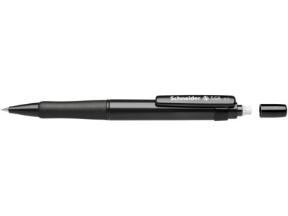 Mechanical Pencil 568 0,5 mm blue