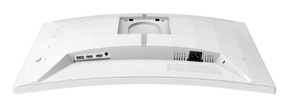 Monitor Philips 27" 27M2C5501/00 - Image 7