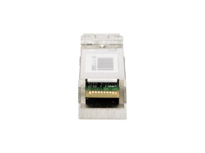 LevelOne SFP SFP-3001 - Image 3