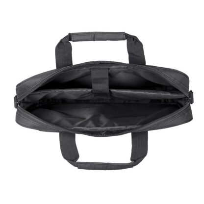 Trust Primo Carry Bag for 16 "laptops - Image 7