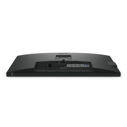 MONITOR 34" BENQ PD3420Q - Image 8