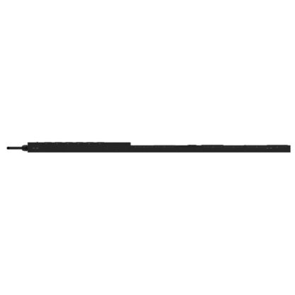 HPE G2 MTRD/SWTD 3P 22KVA/60309 INTL PDU
