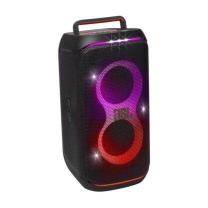 JBL Party Box 120 Black - Image 2