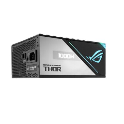 PSU ASUS ROG THOR 1000P2 Gaming - Image 8