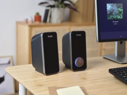 Trust Arys 2.0 Speaker Set - Image 7